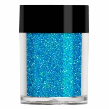 images/productimages/small/Ocean Iridescent Glitter.jpg